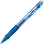 BIC BOLIGRAFO GEL-OCITY ORIGINAL AZUL 526274 BIC BOLIGRAFO GEL-OCITY ORIGINAL AZUL 526274